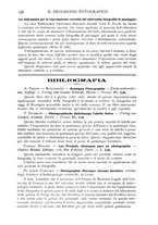 giornale/RAV0071199/1908/unico/00000204