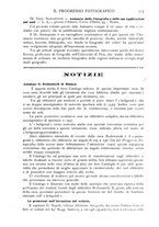 giornale/RAV0071199/1908/unico/00000205
