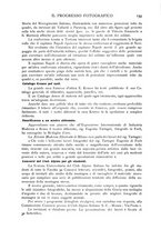 giornale/RAV0071199/1908/unico/00000207