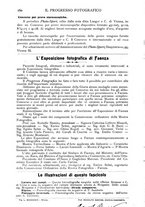 giornale/RAV0071199/1908/unico/00000208