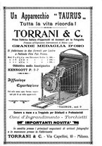 giornale/RAV0071199/1908/unico/00000211