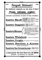 giornale/RAV0071199/1908/unico/00000212