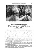 giornale/RAV0071199/1908/unico/00000215