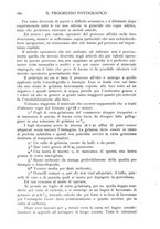 giornale/RAV0071199/1908/unico/00000216