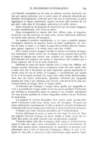 giornale/RAV0071199/1908/unico/00000217