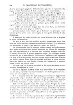 giornale/RAV0071199/1908/unico/00000218