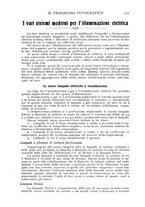 giornale/RAV0071199/1908/unico/00000227