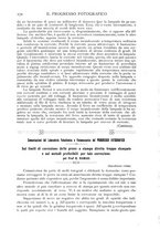 giornale/RAV0071199/1908/unico/00000228