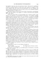 giornale/RAV0071199/1908/unico/00000229