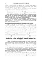 giornale/RAV0071199/1908/unico/00000230