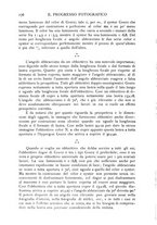 giornale/RAV0071199/1908/unico/00000232