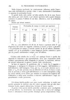 giornale/RAV0071199/1908/unico/00000236