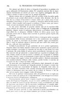 giornale/RAV0071199/1908/unico/00000240