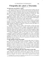 giornale/RAV0071199/1908/unico/00000241