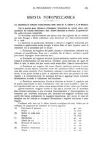 giornale/RAV0071199/1908/unico/00000243