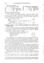 giornale/RAV0071199/1908/unico/00000244