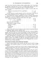 giornale/RAV0071199/1908/unico/00000245