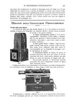 giornale/RAV0071199/1908/unico/00000247