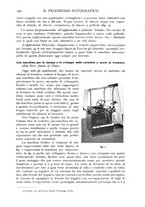 giornale/RAV0071199/1908/unico/00000248