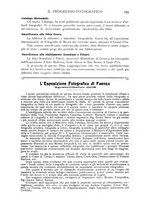 giornale/RAV0071199/1908/unico/00000251