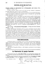 giornale/RAV0071199/1908/unico/00000252