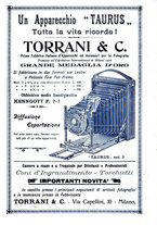 giornale/RAV0071199/1908/unico/00000255