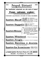 giornale/RAV0071199/1908/unico/00000256