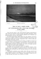 giornale/RAV0071199/1908/unico/00000259