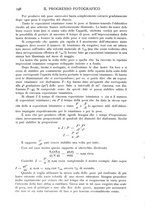 giornale/RAV0071199/1908/unico/00000260