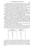 giornale/RAV0071199/1908/unico/00000261