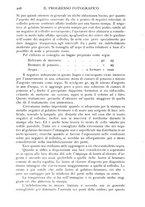 giornale/RAV0071199/1908/unico/00000272