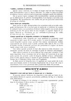 giornale/RAV0071199/1908/unico/00000281