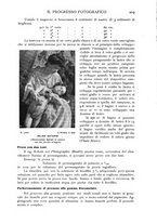 giornale/RAV0071199/1908/unico/00000283