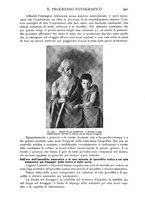 giornale/RAV0071199/1908/unico/00000285