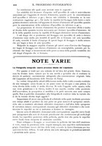 giornale/RAV0071199/1908/unico/00000286