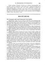 giornale/RAV0071199/1908/unico/00000289