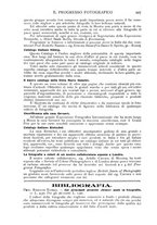 giornale/RAV0071199/1908/unico/00000291