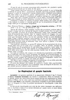 giornale/RAV0071199/1908/unico/00000292