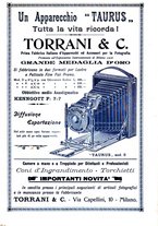 giornale/RAV0071199/1908/unico/00000295