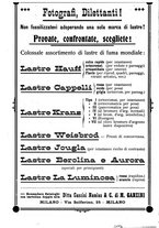 giornale/RAV0071199/1908/unico/00000296