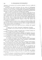 giornale/RAV0071199/1908/unico/00000300