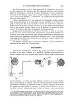 giornale/RAV0071199/1908/unico/00000301