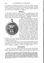 giornale/RAV0071199/1908/unico/00000302