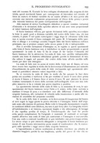 giornale/RAV0071199/1908/unico/00000305