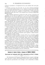 giornale/RAV0071199/1908/unico/00000306