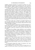 giornale/RAV0071199/1908/unico/00000307