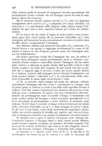 giornale/RAV0071199/1908/unico/00000308