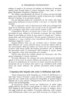 giornale/RAV0071199/1908/unico/00000309