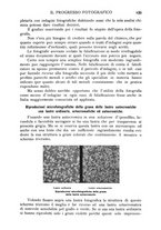 giornale/RAV0071199/1908/unico/00000311