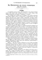 giornale/RAV0071199/1908/unico/00000313